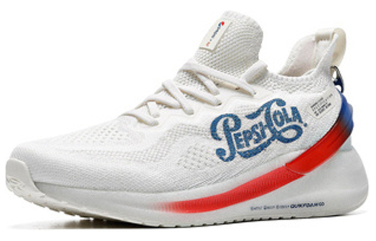 Lookbook (W) Pepsi 361° x Low ''Blu Bianco'' 582022289-1