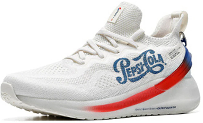 (W) Pepsi 361° x Low ''Blu Bianco'' 582022289-1 Lookbook (W) Pepsi 361° x Low ''Blu Bianco'' 582022289-1