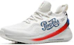 Lookbook (W) Pepsi 361° x Low ''Blu Bianco'' 582022289-1