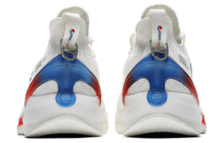 Shop (W) Pepsi 361° x Low ''Blu Bianco'' 582022289-1