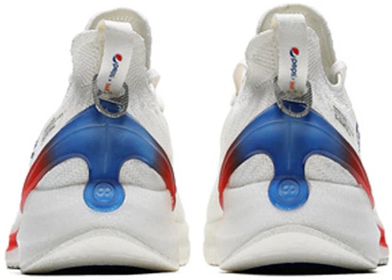 (W) Pepsi 361° x Low ''Blu Bianco'' 582022289-1 Shop (W) Pepsi 361° x Low ''Blu Bianco'' 582022289-1