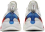 Shop (W) Pepsi 361° x Low ''Blu Bianco'' 582022289-1