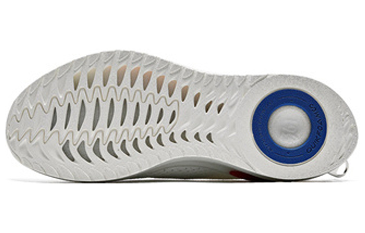 Purchase (W) Pepsi 361° x Low ''Blu Bianco'' 582022289-1