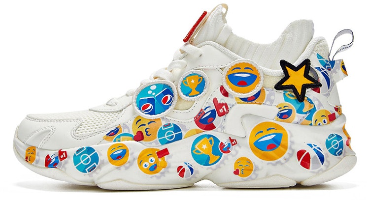 women-pepsi-x-361-degrees-q-bounce-mid-feather-white-681936796-f-4