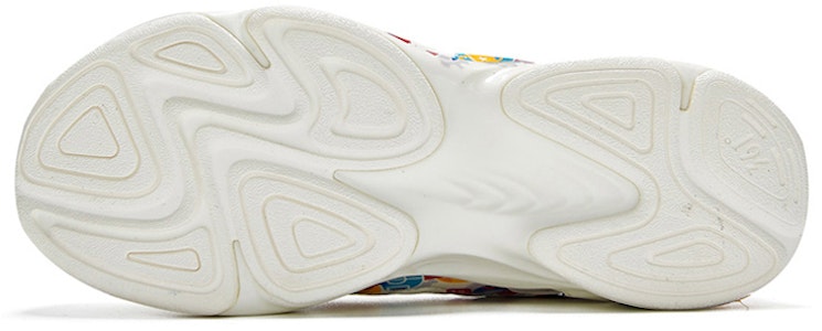 (W) 펩시 361° Q-바운스 미드 '화이트' (Pepsi 361° Q-바운스 미드 '화이트') 681936796F-4 Shop (W) 펩시 361° Q-바운스 미드 '화이트' (Pepsi 361° Q-바운스 미드 '화이트') 681936796F-4