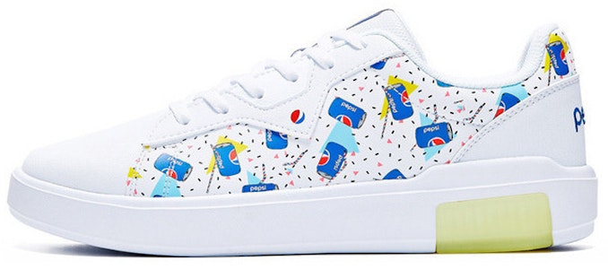 (W) Pepsi 361° x 'Grafiti' 582016624-2 Buy (W) Pepsi 361° x 'Grafiti' 582016624-2