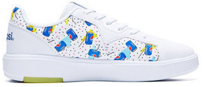 (W) Pepsi 361° x 'Grafiti' 582016624-2 Order (W) Pepsi 361° x 'Grafiti' 582016624-2