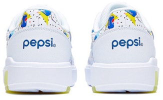 (W) Pepsi 361° x 'Grafiti' 582016624-2 Shop (W) Pepsi 361° x 'Grafiti' 582016624-2