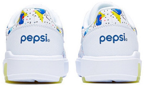 (W) Pepsi 361° x 'Grafiti' 582016624-2 Shop (W) Pepsi 361° x 'Grafiti' 582016624-2