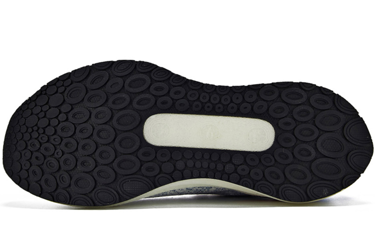 (W) Pepsi 361° Q-Bounce 'White Blue' 圖 5