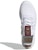 (Women) Pharrell Williams x adidas Tennis Hu 'Collegiate Burgundy' D96443