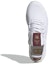 Purchase (Women) Pharrell Williams x adidas Tennis Hu 'Collegiate Burgundy' D96443