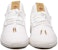 (Women) Pharrell Williams x adidas Tennis Hu 'Raw Sand' D96444