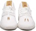 Shop (Women) Pharrell Williams x adidas Tennis Hu 'Raw Sand' D96444