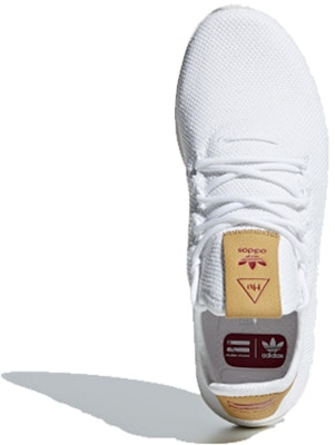 (Women) Pharrell Williams x adidas Tennis Hu 'Raw Sand' D96444 Purchase (Women) Pharrell Williams x adidas Tennis Hu 'Raw Sand' D96444
