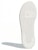 (Women) Pharrell Williams x adidas Tennis Hu 'Raw Sand' D96444