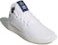 (W) Pharrell Williams x adidas Tennis Hu 'Putih' DB2559