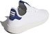 (W) Pharrell Williams x adidas Tennis Hu 'Putih' DB2559