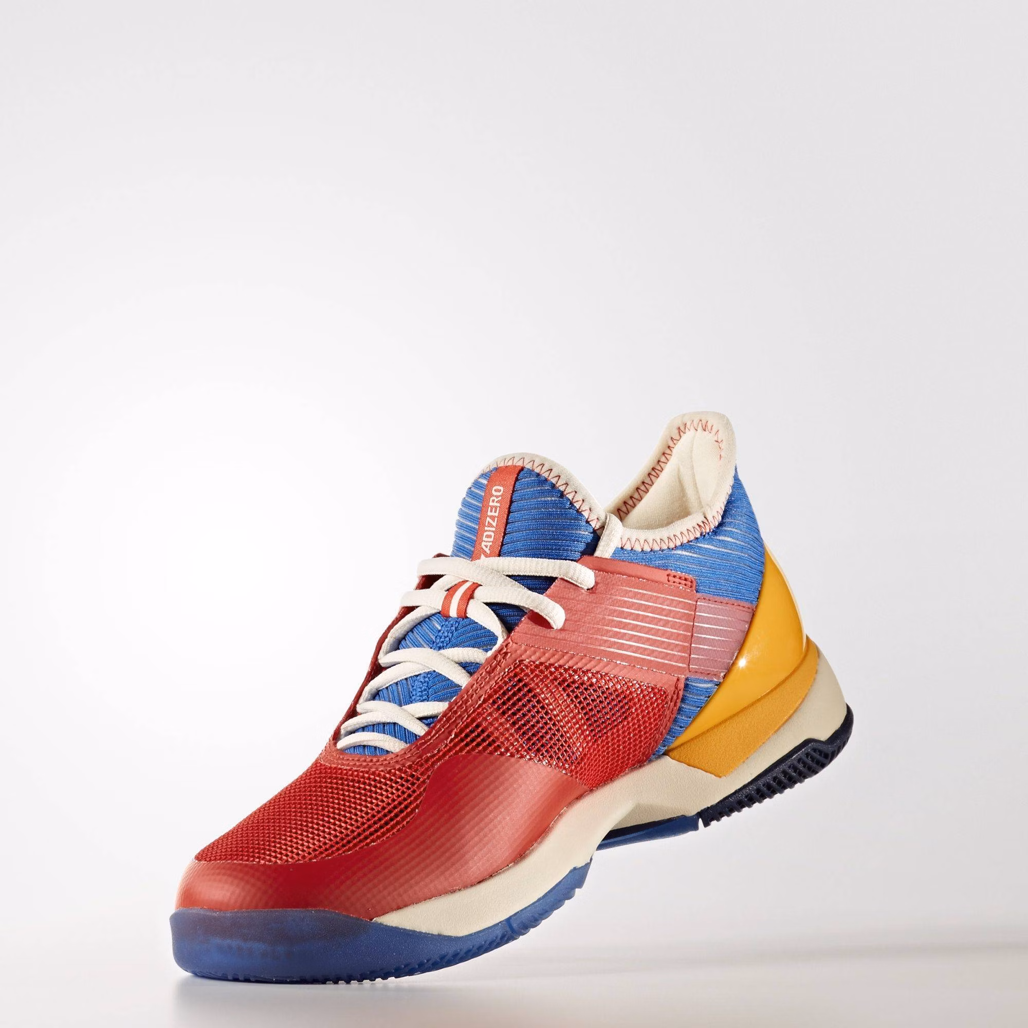 pharrell-x-adidas-adizero-ubersonic-3-0-golden-era-wmns