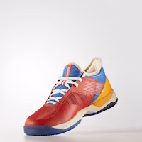(Women) Pharrell x adidas Adizero Ubersonic 3.0 'Golden Era' S81005 (Women) Pharrell x adidas Adizero Ubersonic 3.0 'Golden Era' S81005