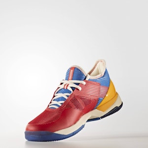 (W) 파렐 x 아디다스 아디제로 울트라부스트 3.0 "황금기" S81005 Buy (W) 파렐 x 아디다스 아디제로 울트라부스트 3.0 "황금기" S81005