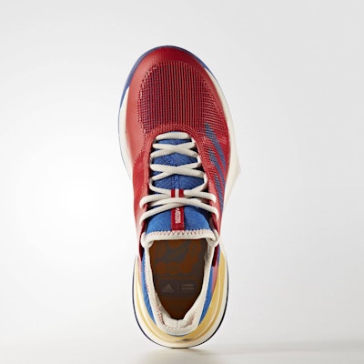 (女性)Pharrell x adidas Adizero Ubersonic 3.0 '黃金時代' S81005 Order (女性)Pharrell x adidas Adizero Ubersonic 3.0 '黃金時代' S81005