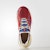 (W) Pharrell x adidas Adizero Ubersonic 3.0 'Era Keemasan' S81005