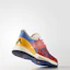 Lookbook (W) Pharrell x adidas Adizero Ubersonic 3.0 ''Goldene Ära'' S81005