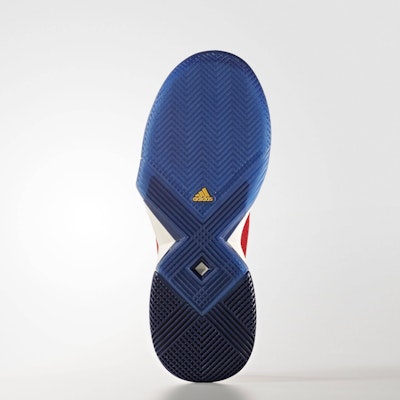 (女性)Pharrell x adidas Adizero Ubersonic 3.0 '黃金時代' S81005 Shop (女性)Pharrell x adidas Adizero Ubersonic 3.0 '黃金時代' S81005
