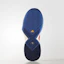 Shop (W) Pharrell x adidas Adizero Ubersonic 3.0 ''Goldene Ära'' S81005