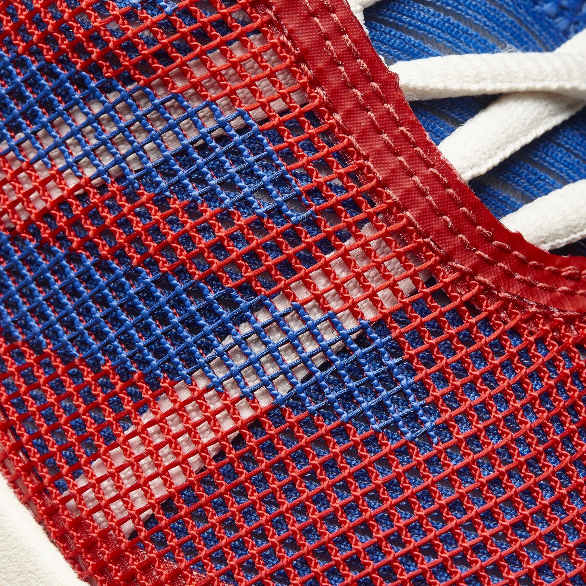 Purchase (W) Pharrell x adidas Adizero Ubersonic 3.0 ''Goldene Ära'' S81005