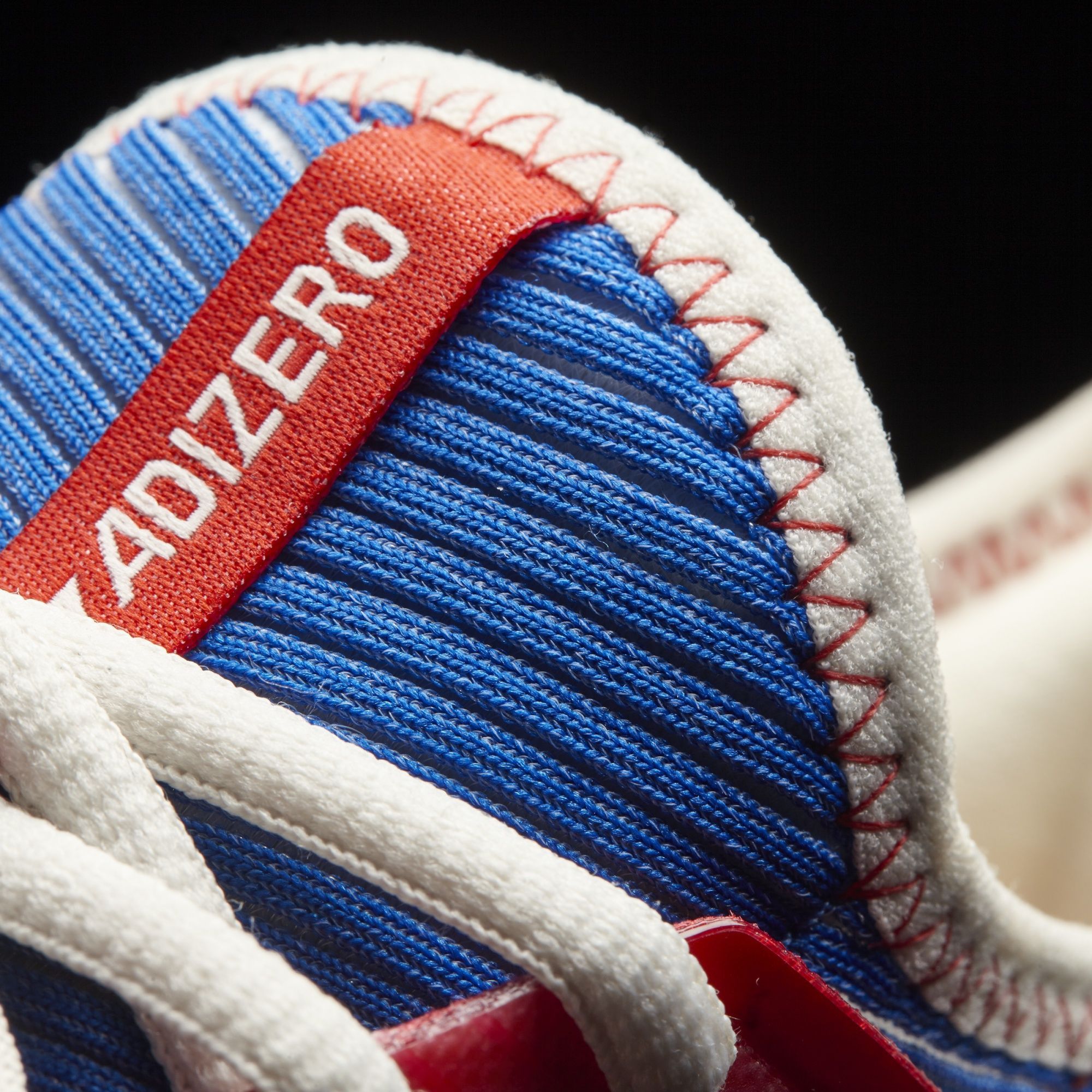 Details for (W) Pharrell x adidas Adizero Ubersonic 3.0 ''Goldene Ära'' S81005