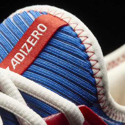 (W) Pharrell x adidas Adizero Ubersonic 3.0 ''Goldene Ära'' S81005 Details for (W) Pharrell x adidas Adizero Ubersonic 3.0 ''Goldene Ära'' S81005
