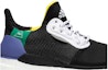 Order (W) Pharrell x adidas Solar Hu Glide 'Hitam' CG6736
