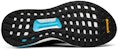 (W) Pharrell x adidas Solar Hu Glide 'Hitam' CG6736