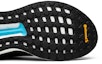 Purchase (W) Pharrell x adidas Solar Hu Glide 'Hitam' CG6736