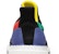 (W) Pharrell x adidas Solar Hu Glide 'Hitam' CG6736