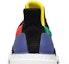 Sizing (W) Pharrell x adidas Solar Hu Glide 'Hitam' CG6736