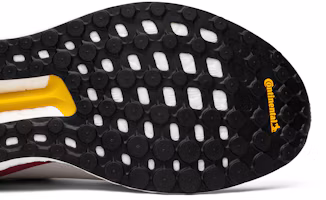 Purchase (W) Pharrell x adidas Solar Hu Glide ''Blanc Nuage'' CG6776