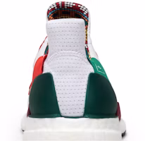 Sizing (W) Pharrell x adidas Solar Hu Glide ''Blanc Nuage'' CG6776