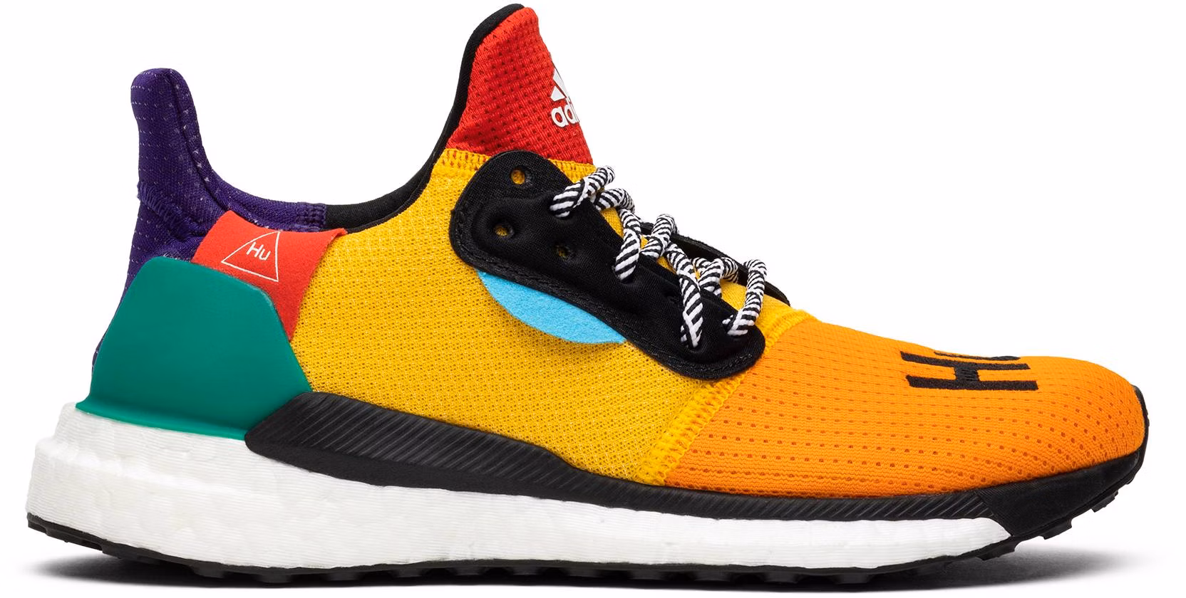 pharrell-x-adidas-solar-hu-glide-yellow-wmns