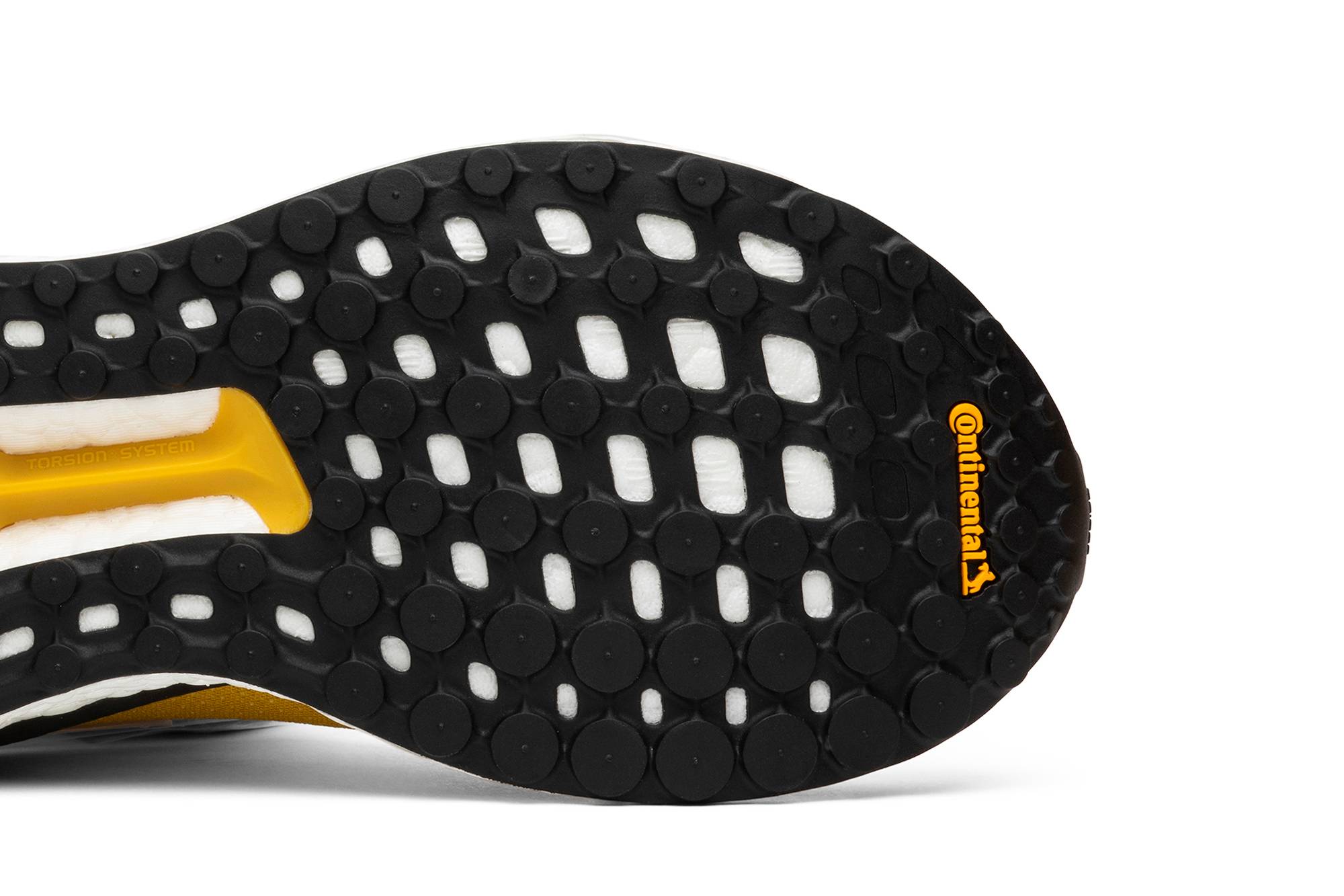 Purchase (W) 菲董联名adidas Solar Hu Glide '黄色' DB3038