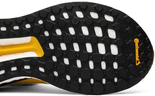 (W) 菲董联名adidas Solar Hu Glide '黄色' DB3038 Purchase (W) 菲董联名adidas Solar Hu Glide '黄色' DB3038