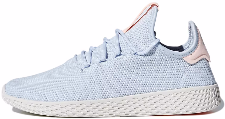 women-pharrell-x-adidas-tennis-hu-aero-blue-b41884
