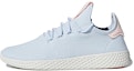 Buy (W) Pharrell x adidas Tennis Hu 'Biru Aero' B41884