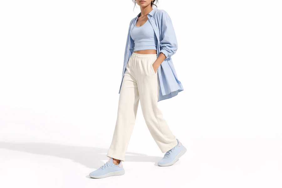 (W) Pharrell x adidas Tennis Hu ''Aero Blau'' B41884 Order (W) Pharrell x adidas Tennis Hu ''Aero Blau'' B41884