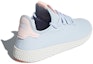 Shop (W) Pharrell x adidas Tennis Hu 'Biru Aero' B41884