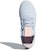 (W) Pharrell x adidas Tennis Hu 'Biru Aero' B41884