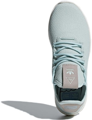 (Women) Pharrell x adidas Tennis Hu 'Ash Green' DB2557 Purchase (Women) Pharrell x adidas Tennis Hu 'Ash Green' DB2557