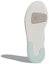 Details for (W) Pharrell x adidas Tennis Hu 'Hijau Abu-Abu' DB2557